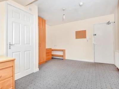 Louer Appartement High-wycombe