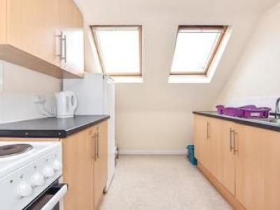 Louer Appartement High-wycombe rgion HEMEL HEMPSTEAD