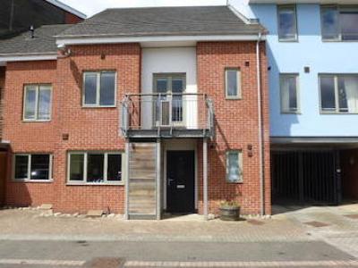 Annonce Location Maison King's-lynn