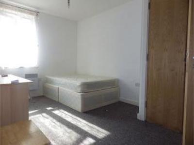 Louer Appartement Coventry rgion COVENTRY