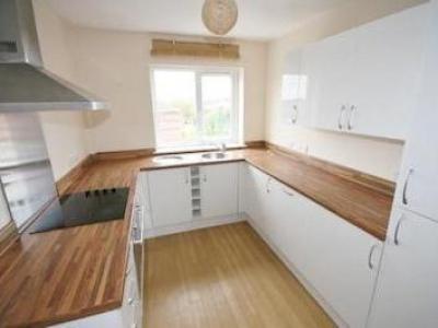 Annonce Location Appartement Bradford