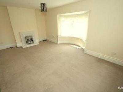 Annonce Location Appartement Sunderland