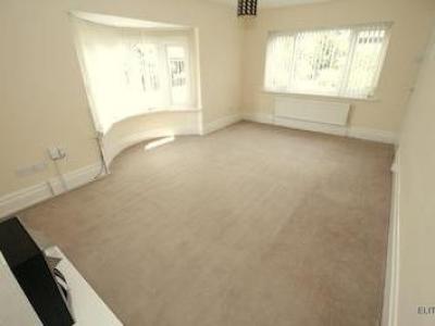 Louer Appartement Sunderland