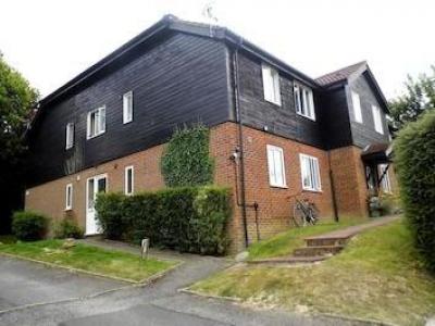 Annonce Location Appartement Heathfield