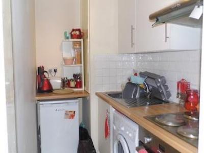 Louer Appartement Heathfield