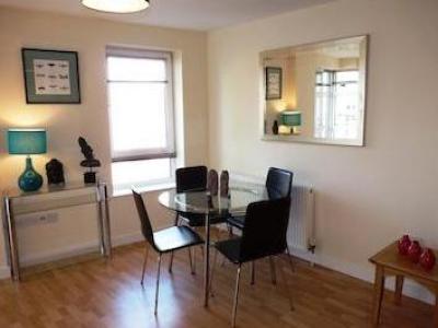 Louer Appartement Nottingham