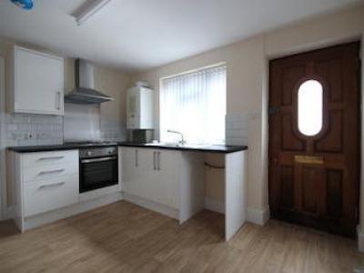 Annonce Location Appartement High-wycombe