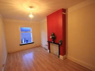 Louer Appartement Cannock