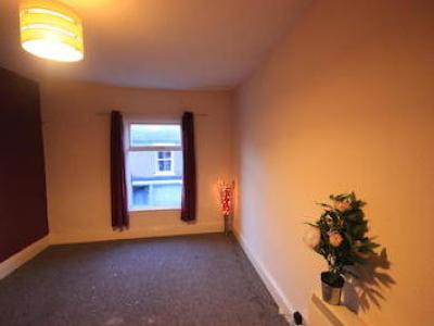 Louer Appartement Cannock rgion WALSALL