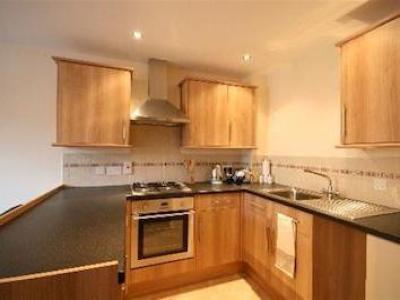 Louer Appartement Newcastle rgion STOKE-ON-TRENT