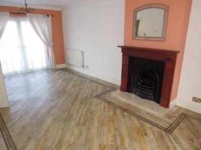 Annonce Location Maison Barking