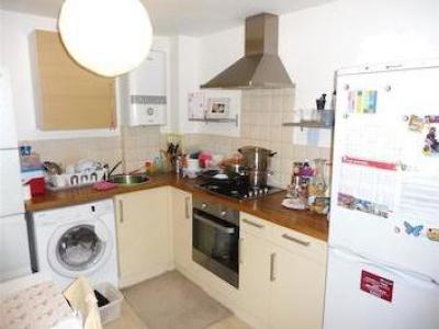 Annonce Location Appartement South-croydon