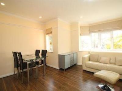 Louer Appartement Stanmore rgion HARROW