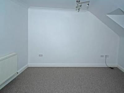 Louer Appartement Swanage rgion BOURNEMOUTH