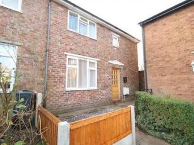 Annonce Location Maison Northwich