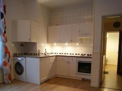 Annonce Location Appartement Bournemouth