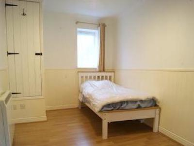 Louer Appartement Bournemouth