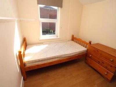 Louer Appartement Bedford