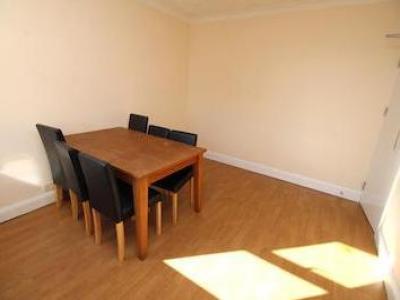 Louer Appartement Bedford rgion MILTON KEYNES