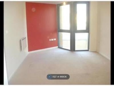 Annonce Location Appartement Feltham