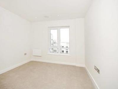 Louer Appartement Edgware