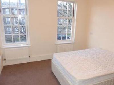 Louer Appartement Sunderland