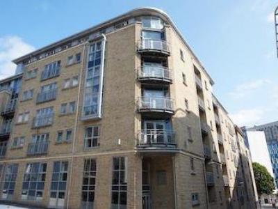 Annonce Location Appartement Bristol