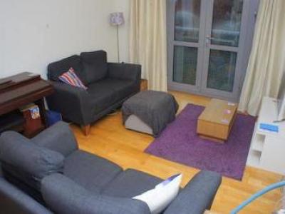 Louer Appartement Bristol