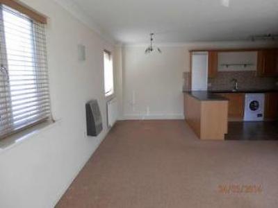 Louer Appartement St-neots