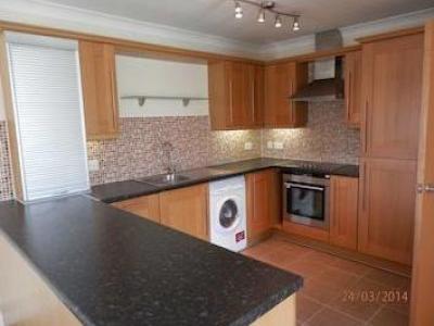 Louer Appartement St-neots rgion PETERBOROUGH