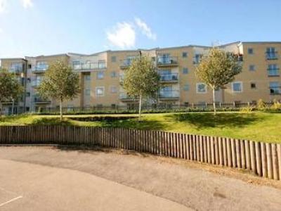 Annonce Location Appartement Hemel-hempstead