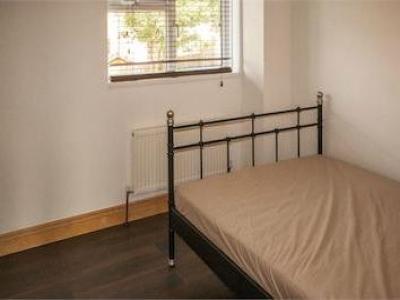 Louer Appartement Wembley rgion HARROW