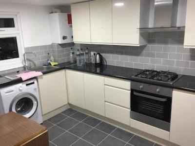 Annonce Location Appartement Hounslow