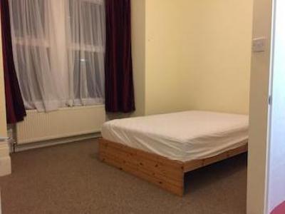 Louer Appartement Hounslow