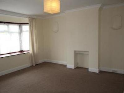 Louer Appartement Orpington rgion BROMLEY