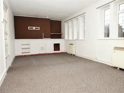 Annonce Location Appartement Uxbridge