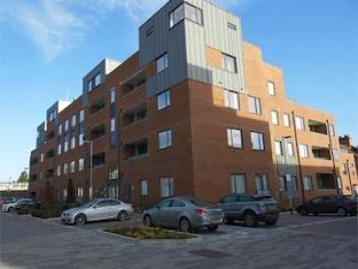 Annonce Location Appartement Harrow