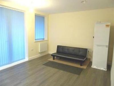 Louer Appartement Harrow