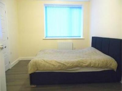 Louer Appartement Harrow rgion HARROW