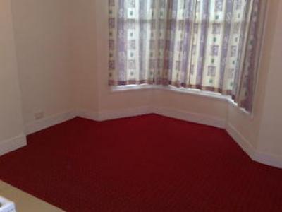 Annonce Location Appartement Ilford