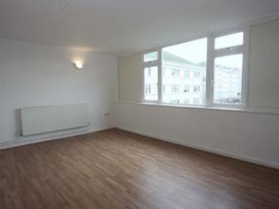 Annonce Location Appartement Southall