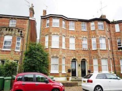 Annonce Location Appartement Tunbridge-wells