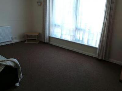 Louer Appartement Romford