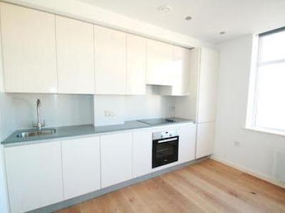 Louer Appartement Croydon