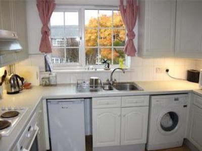 Louer Appartement Henley-on-thames