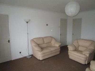 Annonce Location Appartement Sunderland