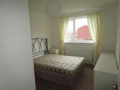 Louer Appartement Sunderland rgion SUNDERLAND