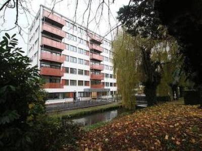 Annonce Location Appartement High-wycombe