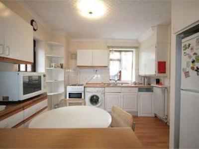 Louer Maison Harrow rgion HARROW