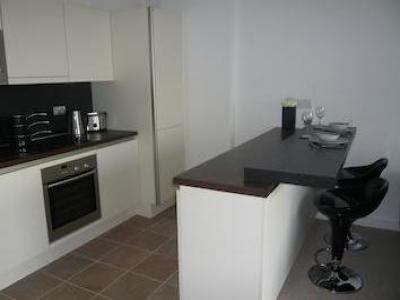 Louer Appartement Manchester rgion MANCHESTER